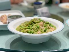 -壹只菜·崇明本地特色菜(崇明南门店)