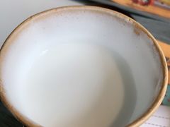 -麦当劳(宝山大厦店)