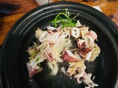 -临家闽南菜(宝洲路店)