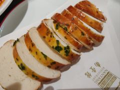 -南堂馆·新川菜(春熙路店)