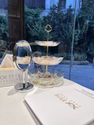 -香秀空间科技抗衰·美容中心