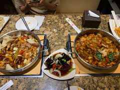 -黄记煌三汁焖锅(顺义华联店)