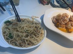 -园里前·私厨福建菜(台江万达店)