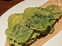 -许爷家·生态湖鲜(徐汇日月光店)