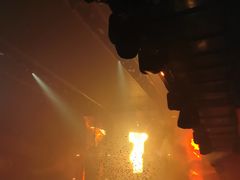 -SPACE(欢乐颂购物中心店)