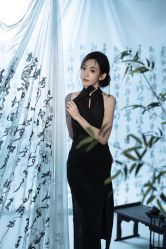 -青岛这朵女子摄影(中海寰宇天下天颂店)