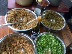 -虎子面粉馆(五一东村店)