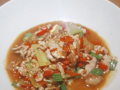 -吃饭皇帝大(合生汇店)