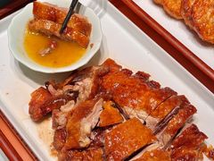 -湘知湘味(岳麓山店)