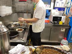 -天兴居(鲜鱼口街店)
