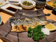 -东瀛阁(锦江宾馆店)