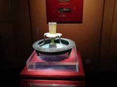 -南越王博物院(王宫展区)