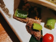 -味见·荣家(亚泰大街店)