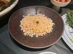 -江南雅厨(李公堤店)