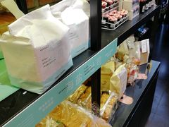 -多乐之日(田林东路店)