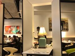 -闻见中国海南菜(K11店)
