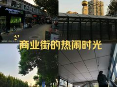 -武汉马哥孛罗酒店