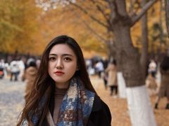 -辽宁大学(崇山校区)