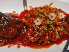 -庄隐阁(悠方广场店)