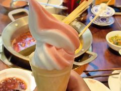 -牛签签串串香(IFS店)