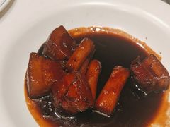 -三品香·江浙菜(松江九谊店)