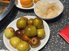 -华晟山城火锅(开发区港西东阁里店)