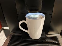 -珠海拱北口岸希尔顿欢朋酒店