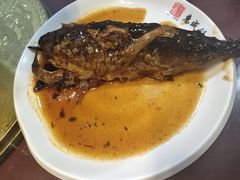 -惠成饺子(百合园店)