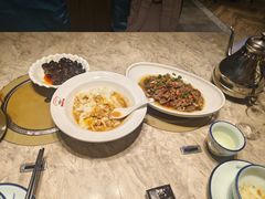 -力力渔港涉外店