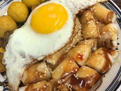 -華叔茶記
