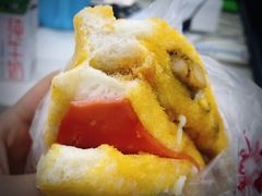 -味多美蛋糕(东直门店)