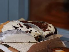 -Pie Bird(新闸路店)
