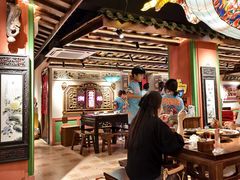 -春梅里卤鹅馆·47年老字号(中山路店)