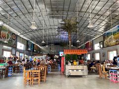 大堂-石岐乳鸽村(桥观坊南四巷店)
