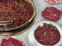 -二荆条·城市森林火锅旗舰店