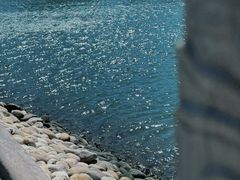 -八仙过海景区