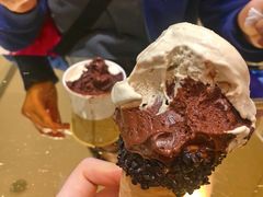 -VENCHI 闻绮(北京国贸商城店)