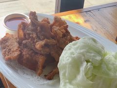 -日出青木·杭帮菜名店