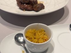 -屋里厢上海菜馆