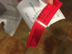 -波塞冬旅游度假区