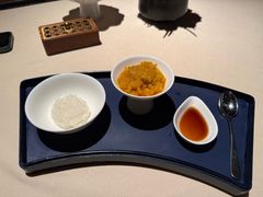 -成隆行·蟹王府(淮海店)