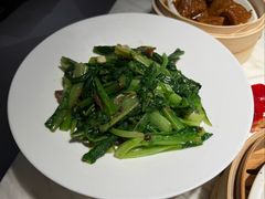 -陶陶居酒家(新天地店)