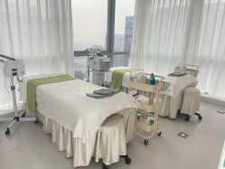 -繁星轻医美连锁