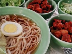 -故宫冰窖餐厅