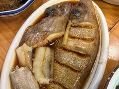 -郭巨人农家食堂(南部商务区店)