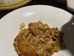 -湘满甲·黄焖甲鱼创始者·湘菜·鲁菜(潘家园店)