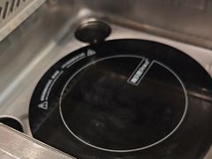 -海底捞火锅(万达广场店)