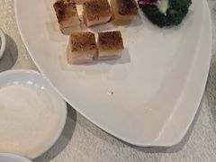 -白云宾馆·白云轩中餐厅·匠心手制