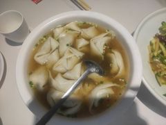 -楚鱼王·河鲜·湖北菜(华农店)