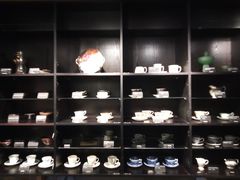 -25#COFFEE(古地石店)